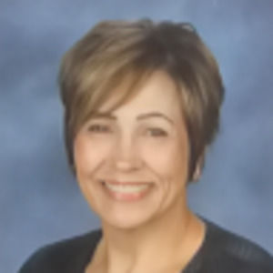 Meet your Posher, Dina